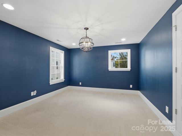 1511 Landis Avenue, Charlotte, NC 28205