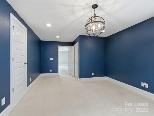 1511 Landis Avenue, Charlotte, NC 28205