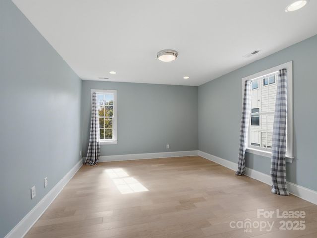 1511 Landis Avenue, Charlotte, NC 28205