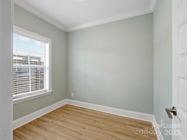 1511 Landis Avenue, Charlotte, NC 28205