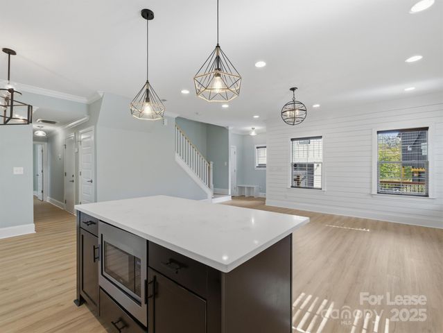 1511 Landis Avenue, Charlotte, NC 28205