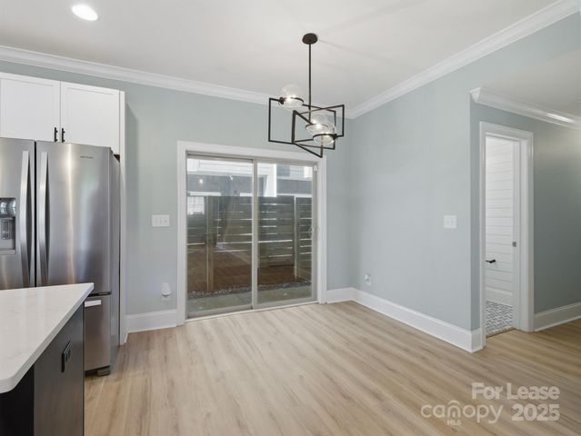 1511 Landis Avenue, Charlotte, NC 28205