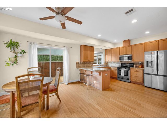 6507 Ne 7TH Ave, Portland, OR 97211