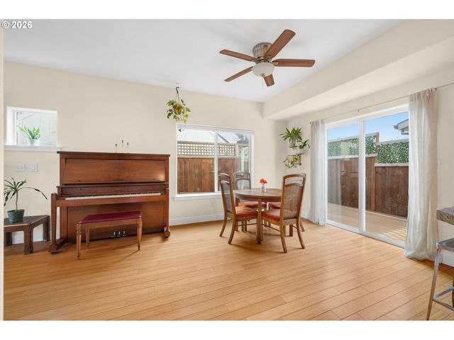 6507 Ne 7TH Ave, Portland, OR 97211