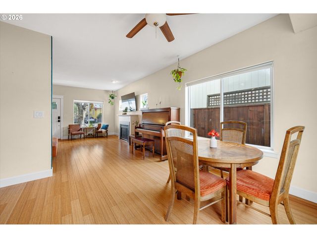 6507 Ne 7TH Ave, Portland, OR 97211