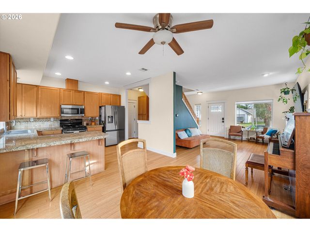 6507 Ne 7TH Ave, Portland, OR 97211