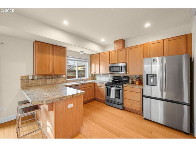 6507 Ne 7TH Ave, Portland, OR 97211