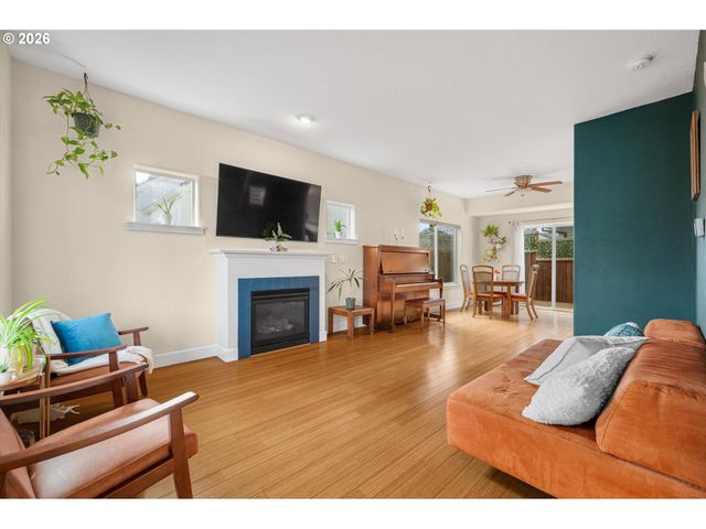 6507 Ne 7TH Ave, Portland, OR 97211