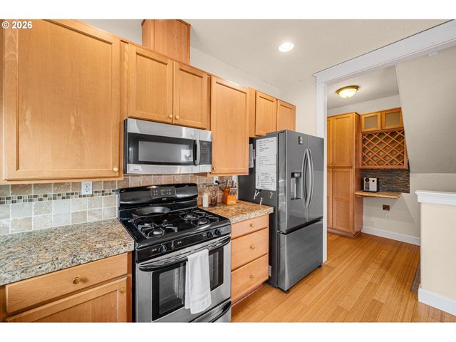 6507 Ne 7TH Ave, Portland, OR 97211