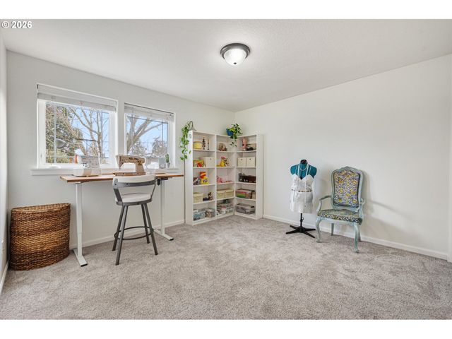 6507 Ne 7TH Ave, Portland, OR 97211