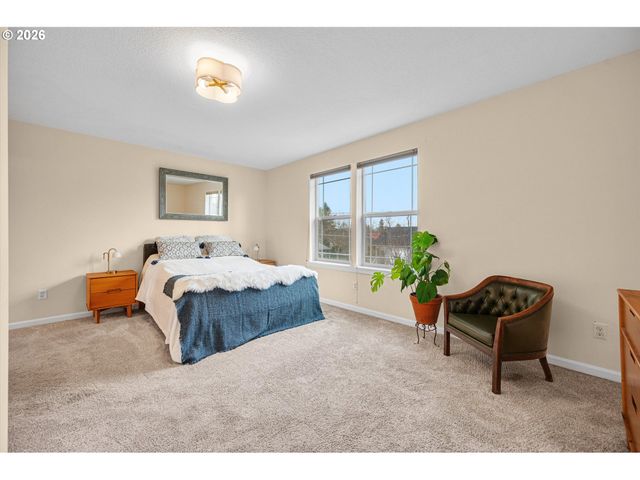 6507 Ne 7TH Ave, Portland, OR 97211