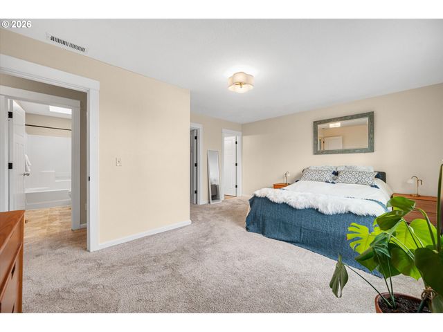 6507 Ne 7TH Ave, Portland, OR 97211