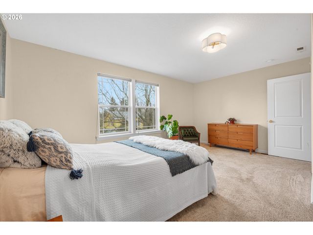 6507 Ne 7TH Ave, Portland, OR 97211