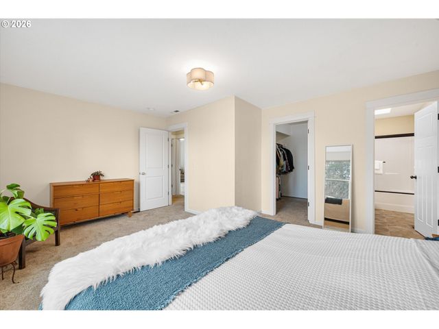 6507 Ne 7TH Ave, Portland, OR 97211