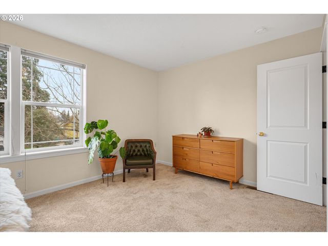 6507 Ne 7TH Ave, Portland, OR 97211