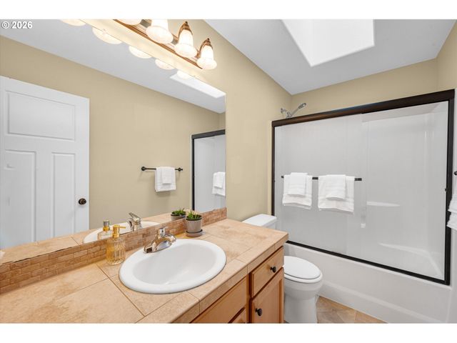 6507 Ne 7TH Ave, Portland, OR 97211