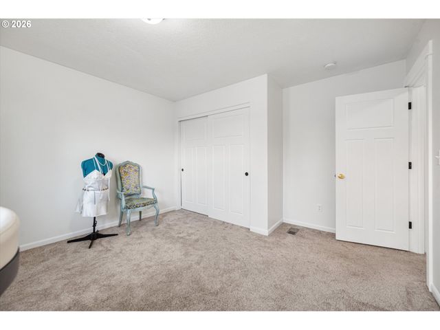 6507 Ne 7TH Ave, Portland, OR 97211