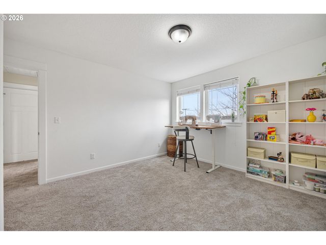 6507 Ne 7TH Ave, Portland, OR 97211