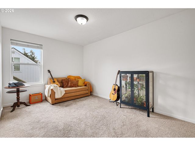 6507 Ne 7TH Ave, Portland, OR 97211