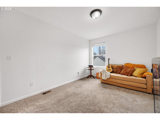 6507 Ne 7TH Ave, Portland, OR 97211