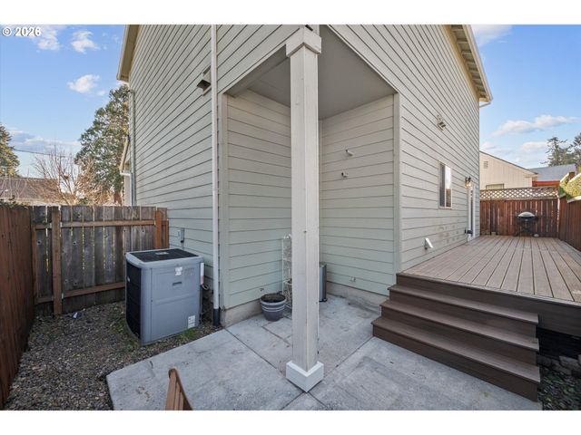 6507 Ne 7TH Ave, Portland, OR 97211