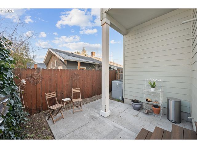 6507 Ne 7TH Ave, Portland, OR 97211