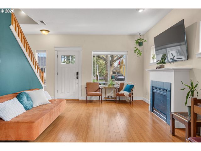 6507 Ne 7TH Ave, Portland, OR 97211