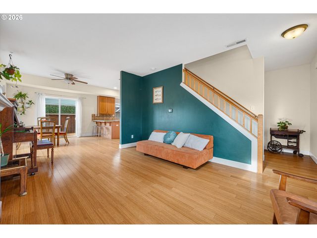 6507 Ne 7TH Ave, Portland, OR 97211