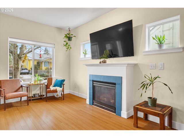 6507 Ne 7TH Ave, Portland, OR 97211