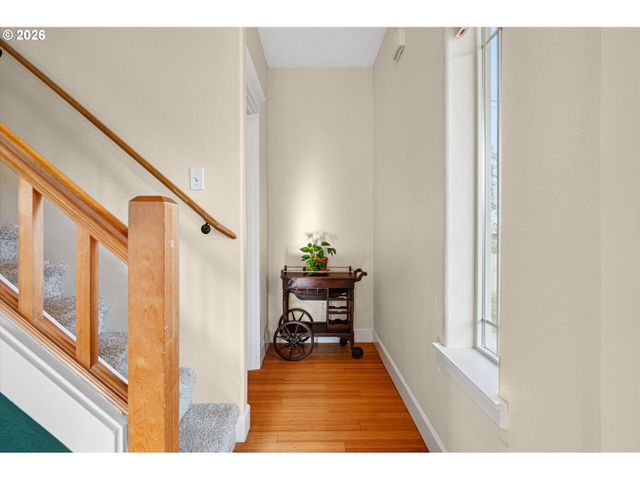 6507 Ne 7TH Ave, Portland, OR 97211