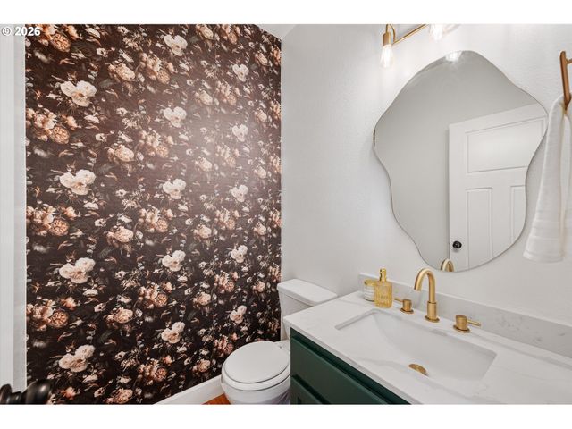 6507 Ne 7TH Ave, Portland, OR 97211