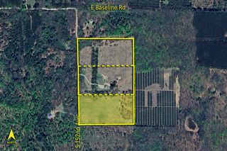 264 S 152nd Avenue, Shelby, MI 49455