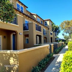 10410 Orchid, Santa Fe Springs, CA 90670