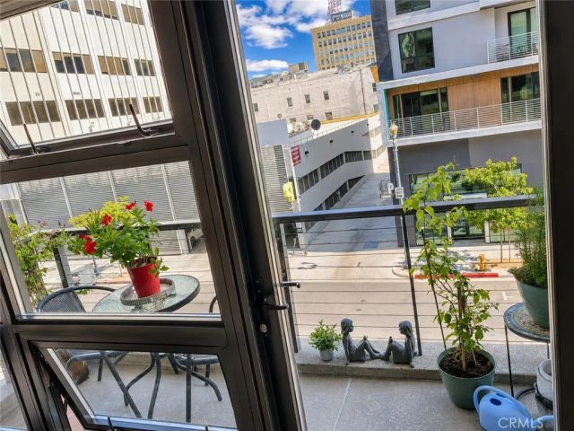133 The Promenade North 334, Long Beach, CA 90802
