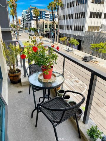 133 The Promenade North 334, Long Beach, CA 90802