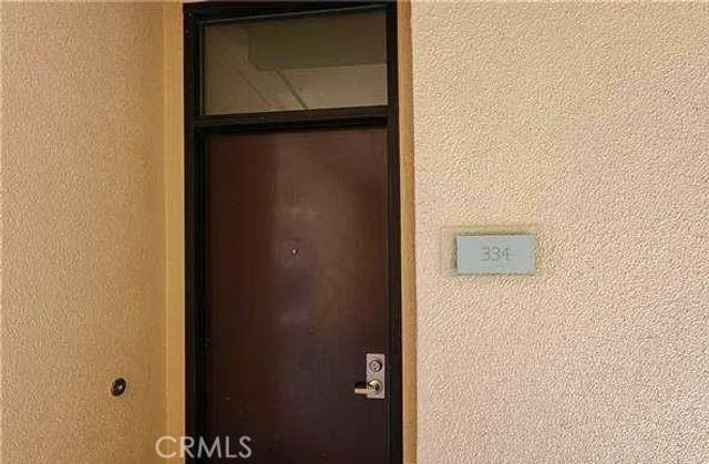 133 The Promenade North 334, Long Beach, CA 90802
