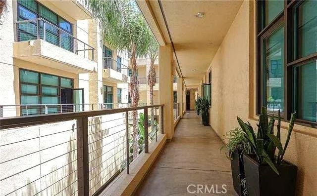 133 The Promenade North 334, Long Beach, CA 90802