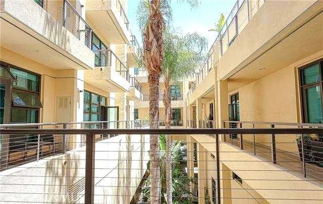 133 The Promenade North 334, Long Beach, CA 90802