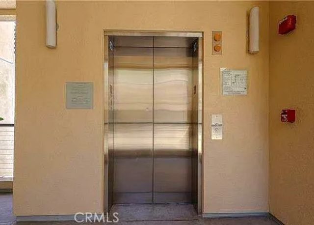133 The Promenade North 334, Long Beach, CA 90802