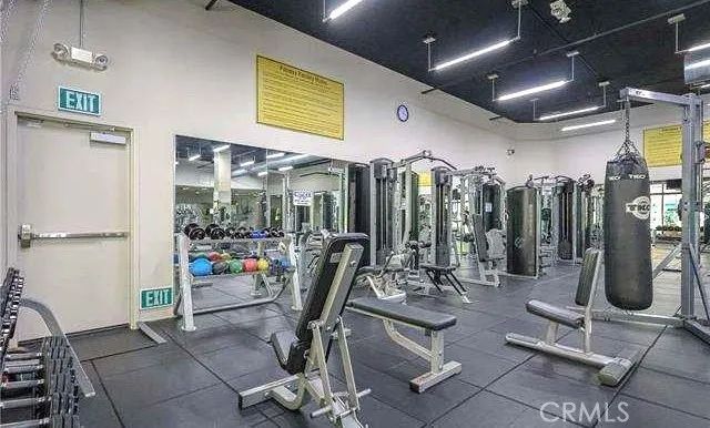 133 The Promenade North 334, Long Beach, CA 90802