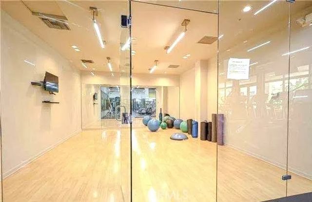 133 The Promenade North 334, Long Beach, CA 90802