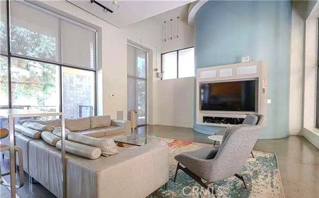 133 The Promenade North 334, Long Beach, CA 90802