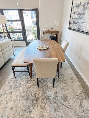 133 The Promenade North 334, Long Beach, CA 90802