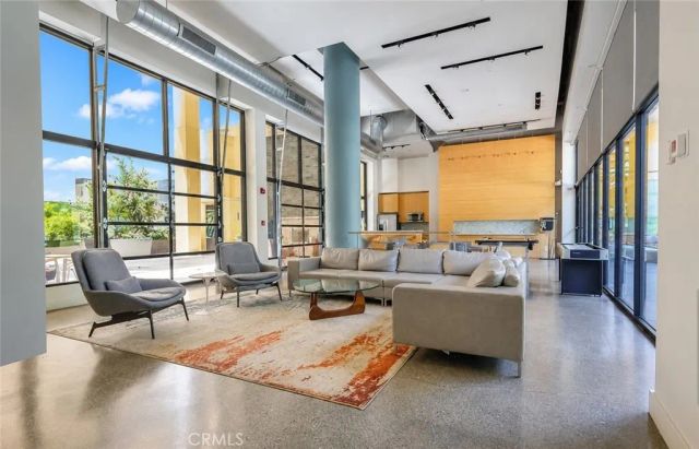 133 The Promenade North 334, Long Beach, CA 90802
