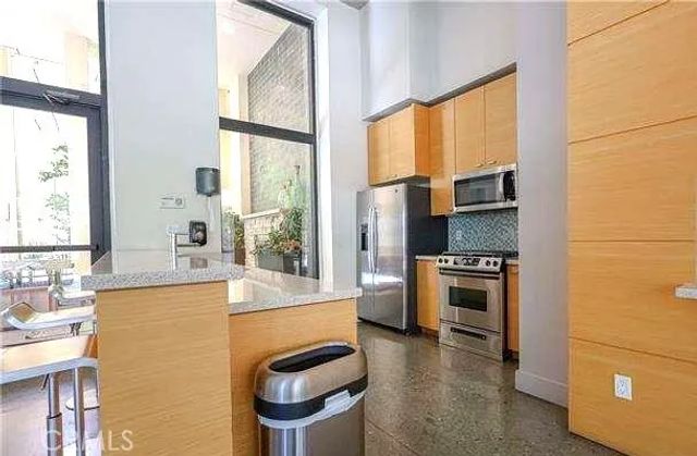 133 The Promenade North 334, Long Beach, CA 90802