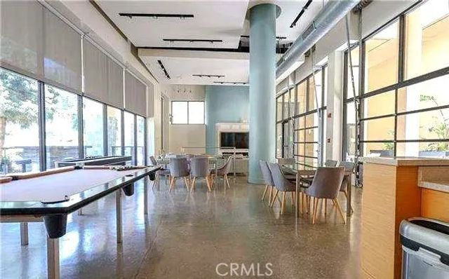 133 The Promenade North 334, Long Beach, CA 90802