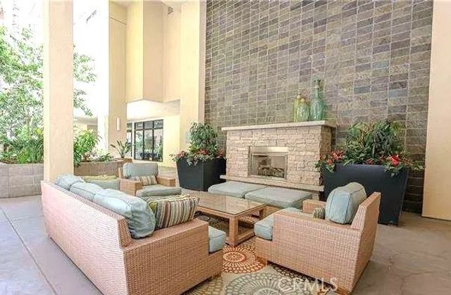 133 The Promenade North 334, Long Beach, CA 90802