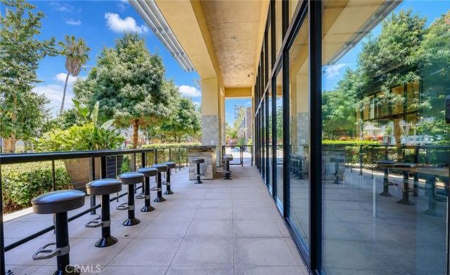 133 The Promenade North 334, Long Beach, CA 90802