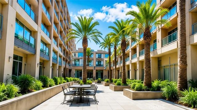 133 The Promenade North 334, Long Beach, CA 90802