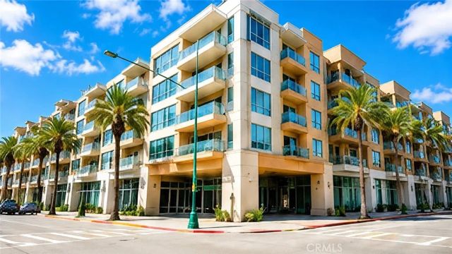 133 The Promenade North 334, Long Beach, CA 90802